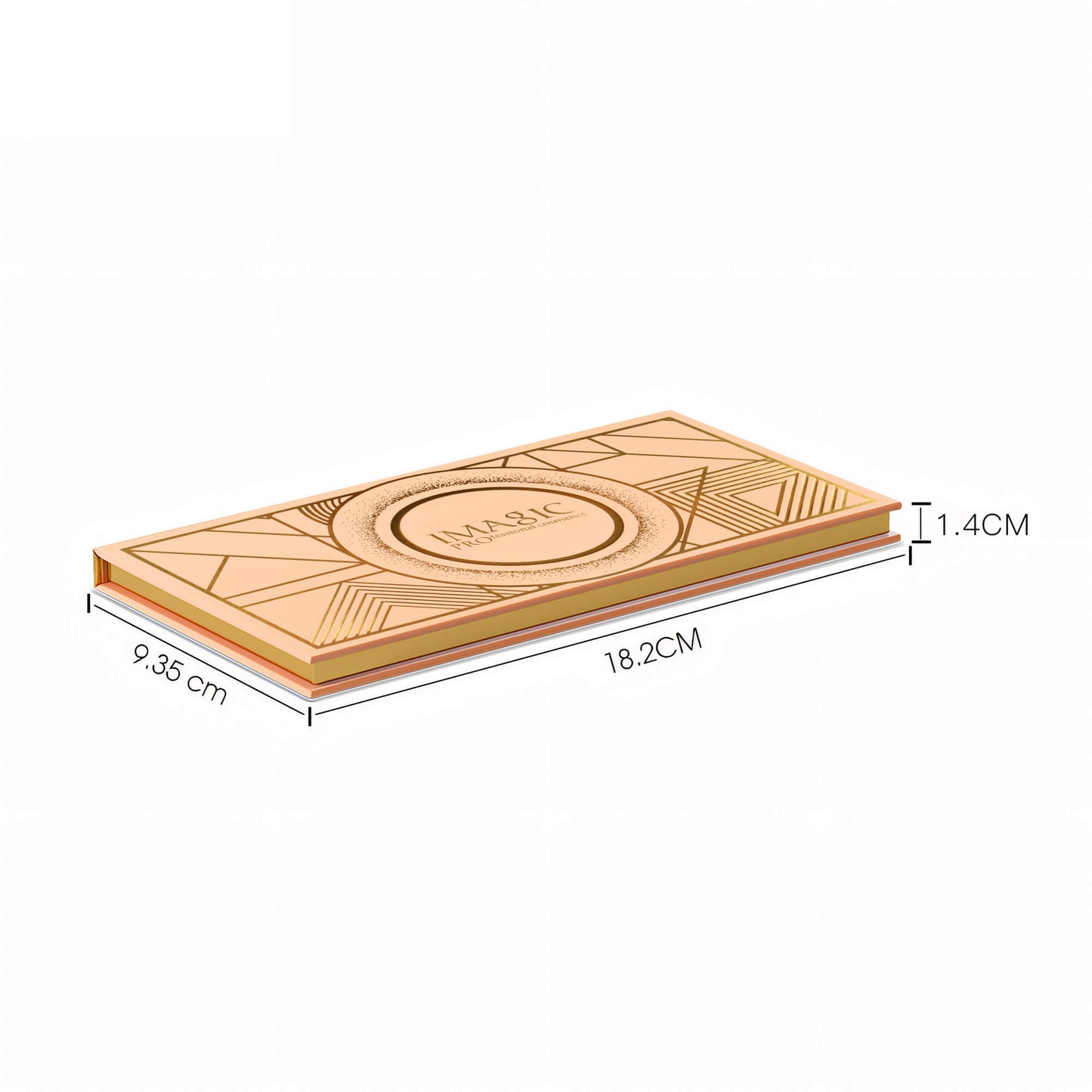 Highlight_Blush_Contour_Palette_IMAGIC_Cosmetics