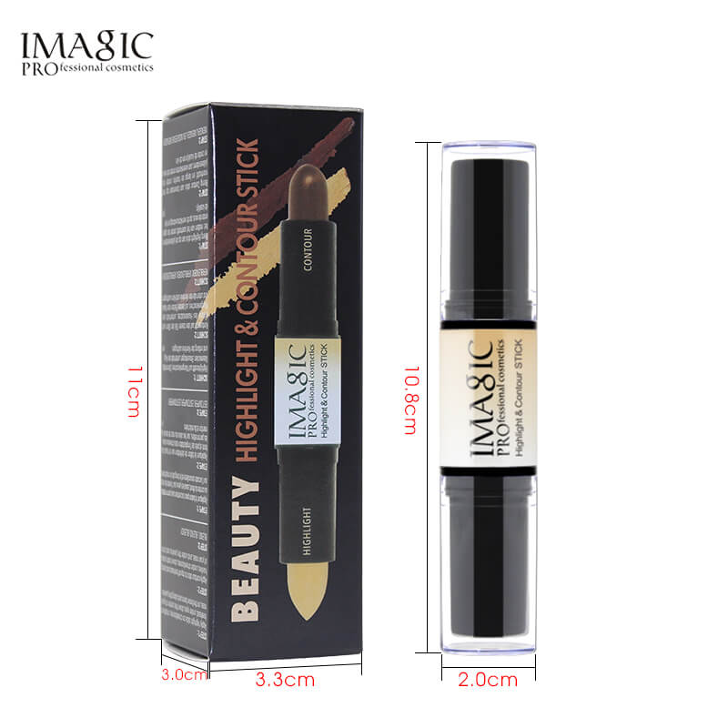 Highlight_and_Contour_Stick_IMAGIC_Cosmetics