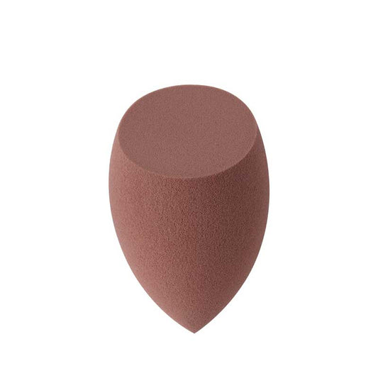 Beauty_Blender_IMAGIC_Cosmetics