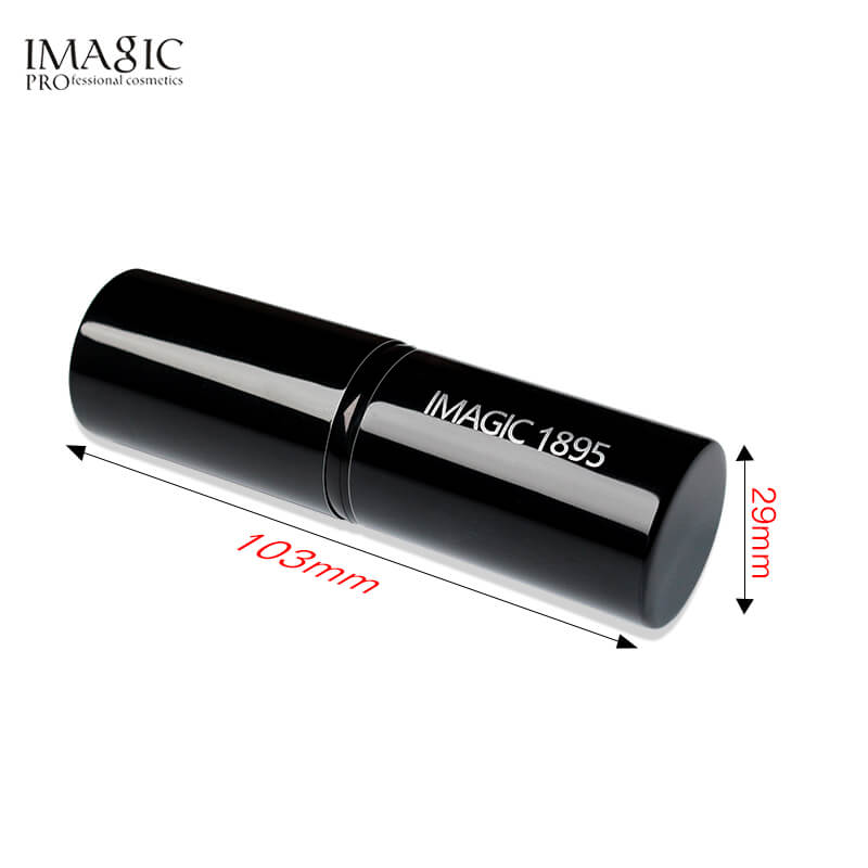 IMAGIC_Blush_Brush_Makeup_Tool