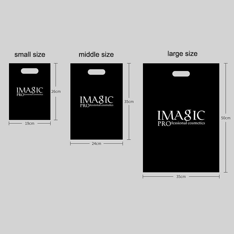 IMAGIC_Brand_Shopping_Bag_Customized_Package