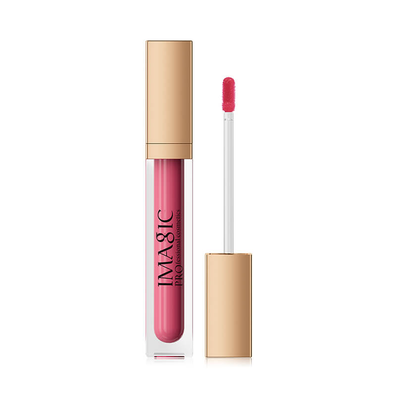 IMAGIC_Cosmetics_Lip_Gloss_20_Shades