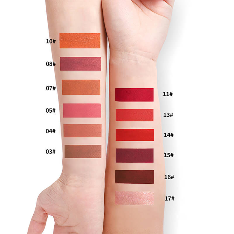 IMAGIC_Cosmetics_Lip_Gloss_20_Shades