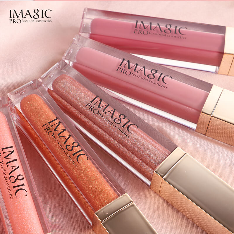 IMAGIC_Cosmetics_Lip_Gloss_20_Shades
