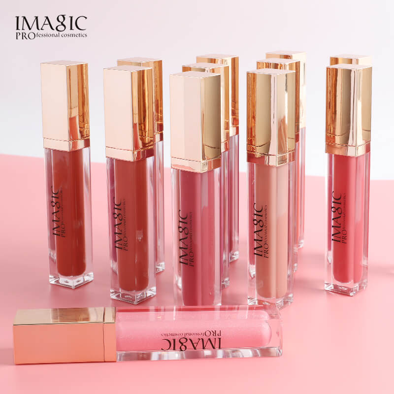 IMAGIC_Cosmetics_Lip_Gloss_20_Shades