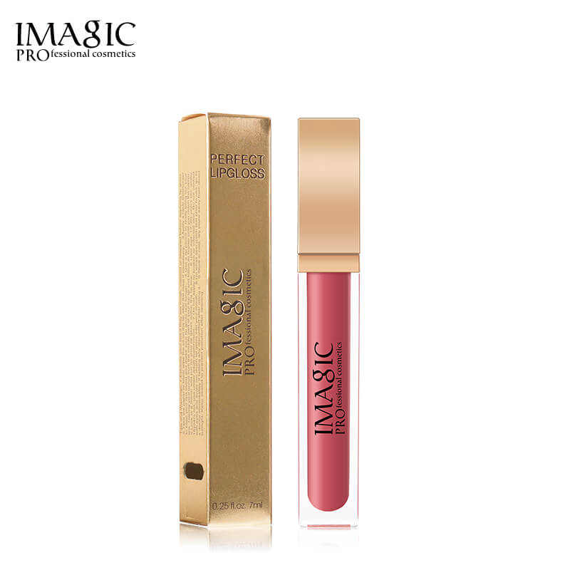 IMAGIC_Cosmetics_Lip_Gloss_20_Shades