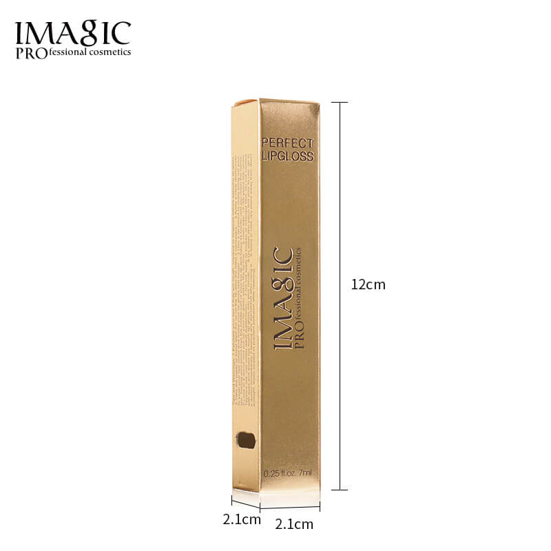 IMAGIC_Cosmetics_Lip_Gloss_20_Shades