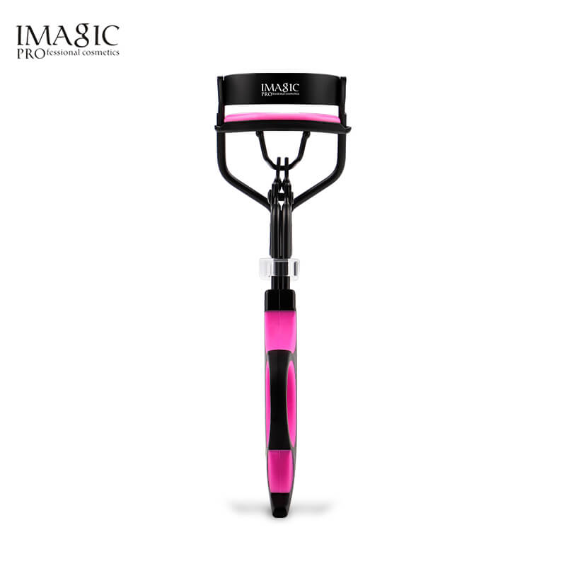 IMAGIC_Eyelash_Curler_Wholesale_Supply