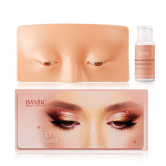 IMAGIC_Makeup_Practice_Board