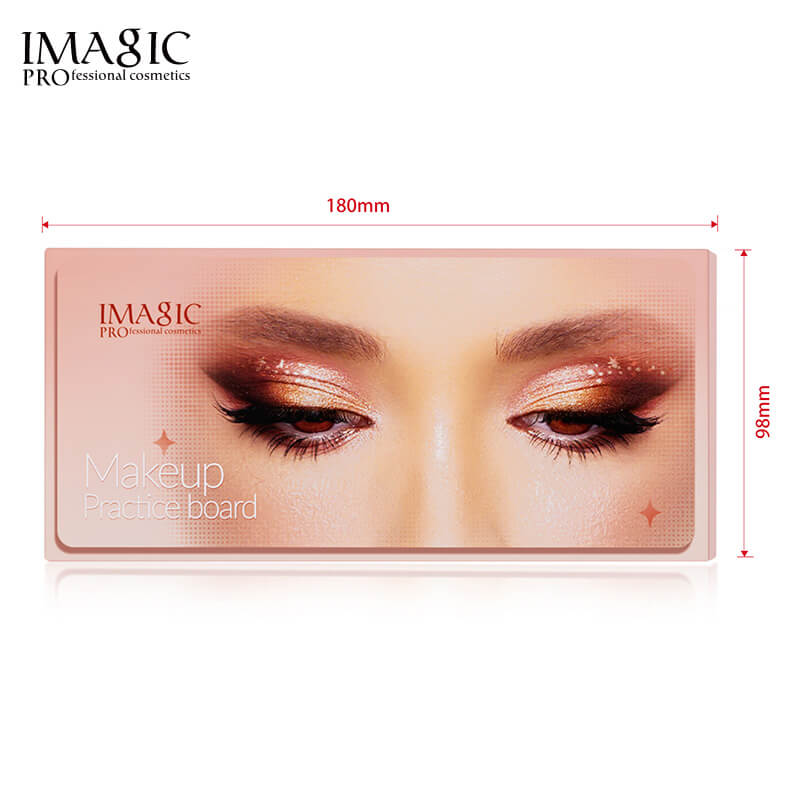 IMAGIC_Makeup_Practice_Board
