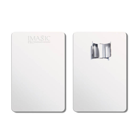 IMAGIC_Mixing_Palette_with_Ring_Handle