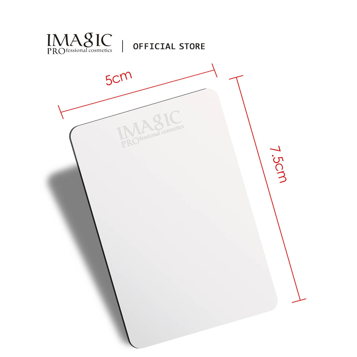 IMAGIC_Mixing_Palette_with_Ring_Handle