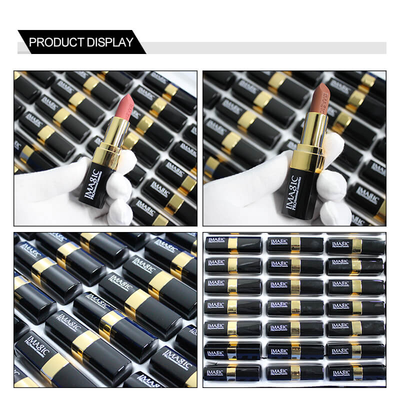 IMAGIC_Professional_Cosmetics_Lipsticks_lp205