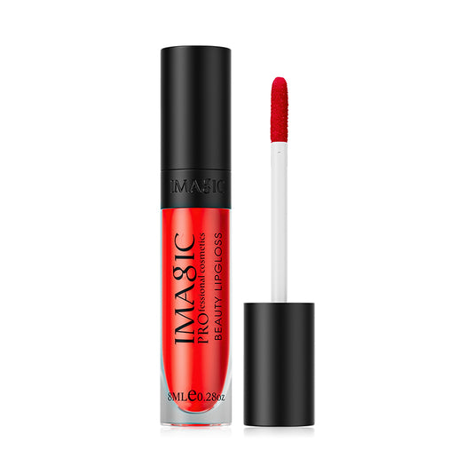 Lip_Gloss_28_Matte_Tunes