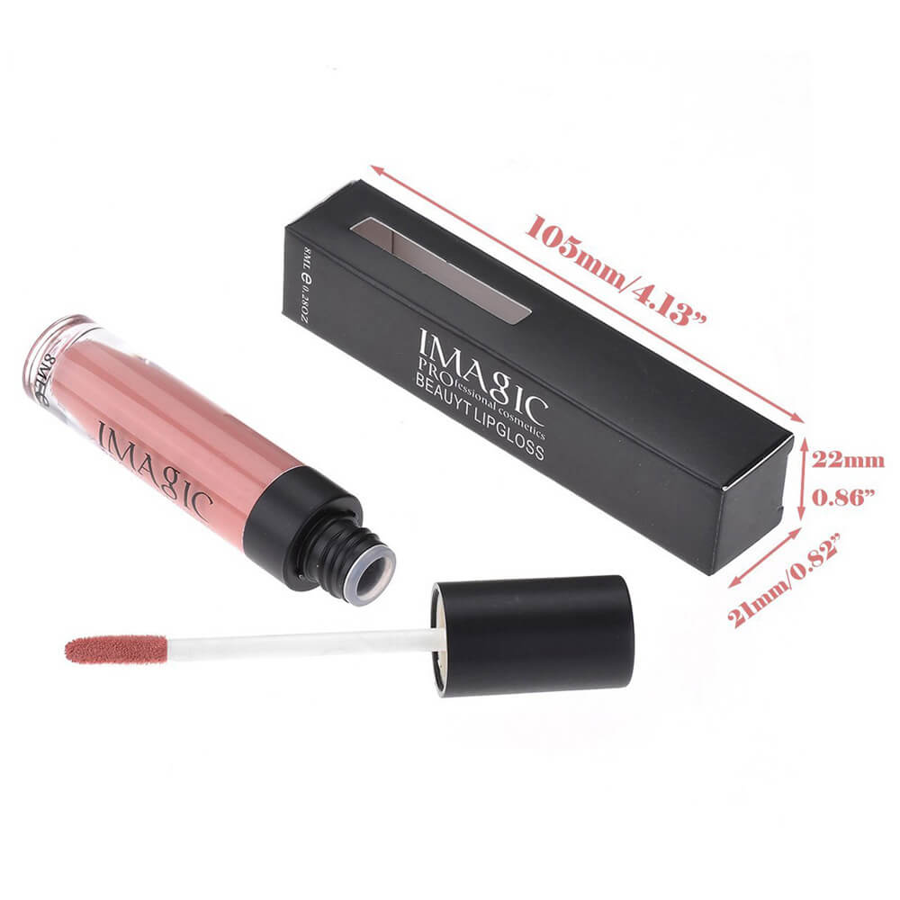 Lip_Gloss_28_Matte_Tunes_available