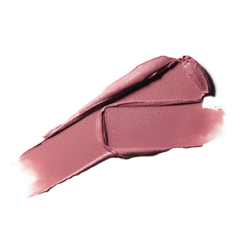 Lip_Gloss_Matte_Color_12_tones_IMAGIC_Cosmetics