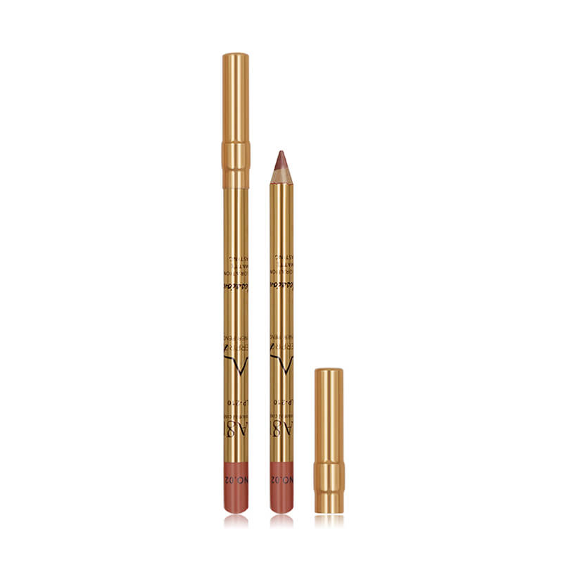 Lip_Liner_Pencil_8_Colors_Kit_IMAGIC_Cosmetics