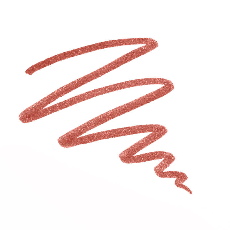 Lip_Liner_Pencil_Matte_6_Colors_Kit_IMAGIC_Cosmetics