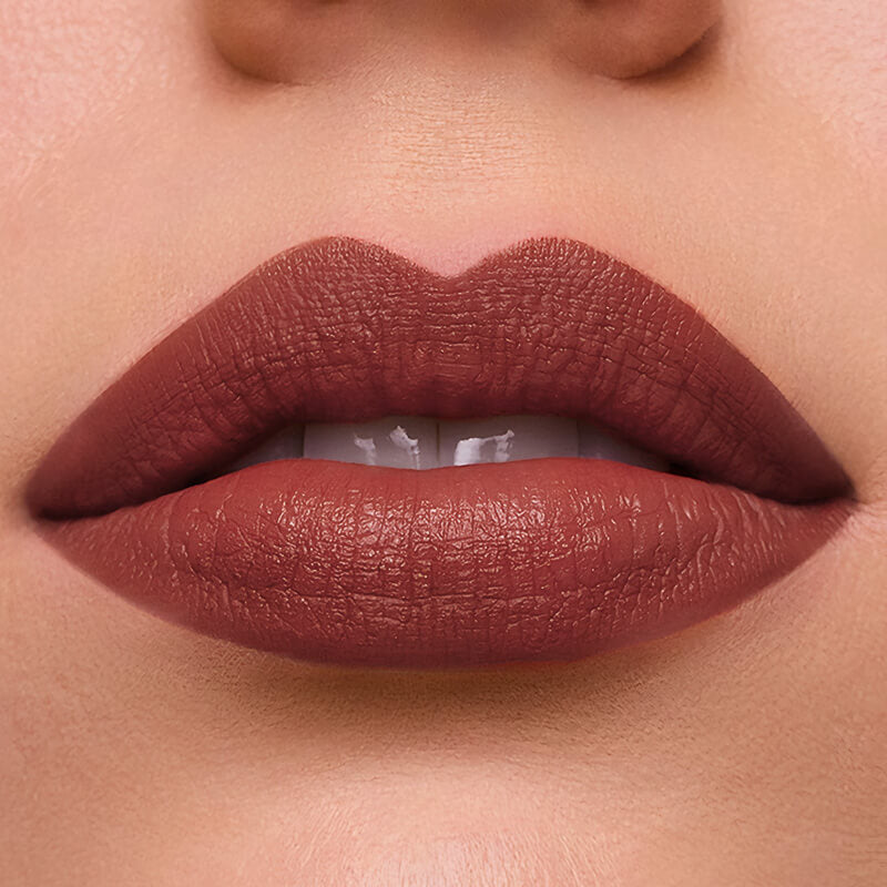 Lipstick_Waterproof_Matte_IMAGIC_Cosmetics