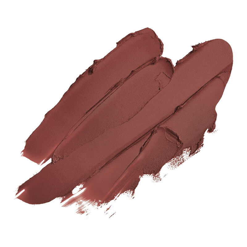 Lipstick_Waterproof_Matte_IMAGIC_Cosmetics