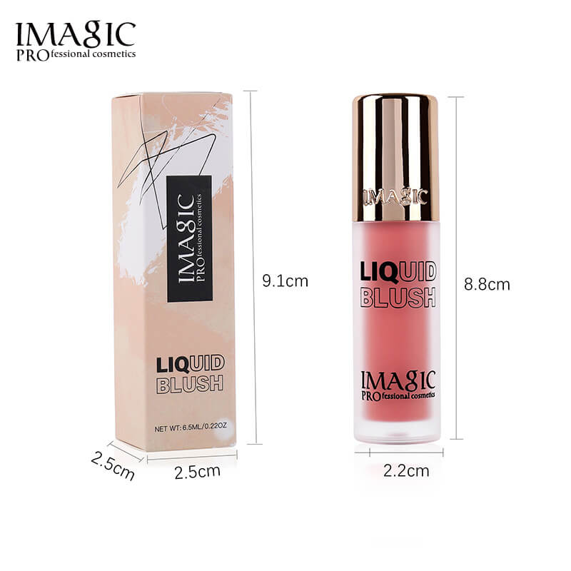 Liquid_Blusher_IMAGIC_Cosmetics