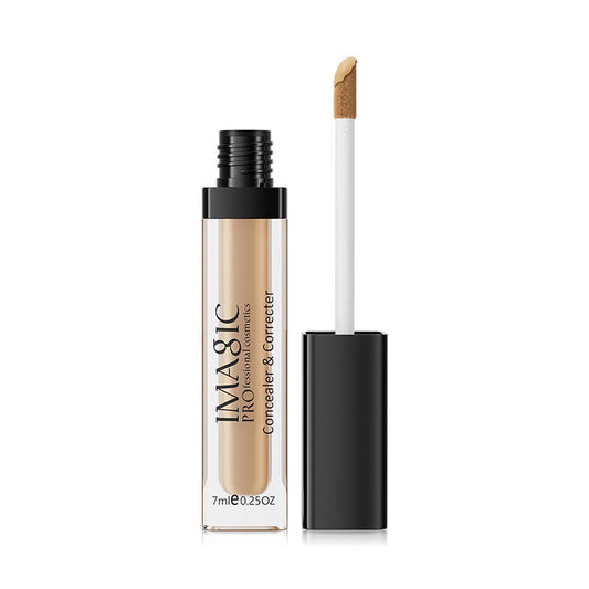 Liquid_Concealer_Corrector_IMAGIC_Cosmetics