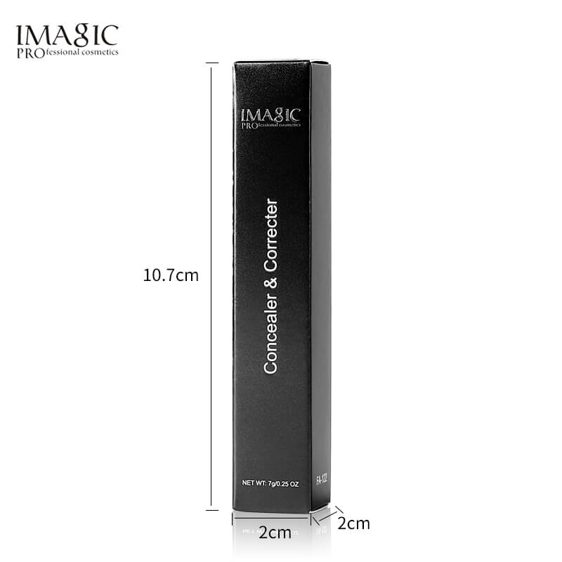 Liquid_Concealer_Corrector_IMAGIC_Cosmetics