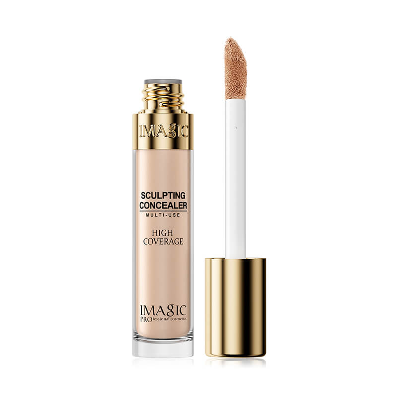 Liquid_Concealer_IMAGIC_Cosmetics