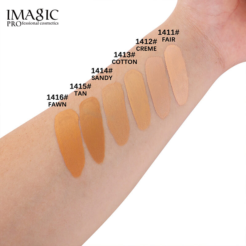 Liquid_Concealer_IMAGIC_Cosmetics