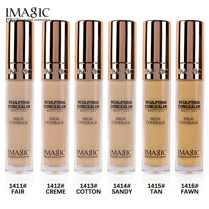 Liquid_Concealer_IMAGIC_Cosmetics