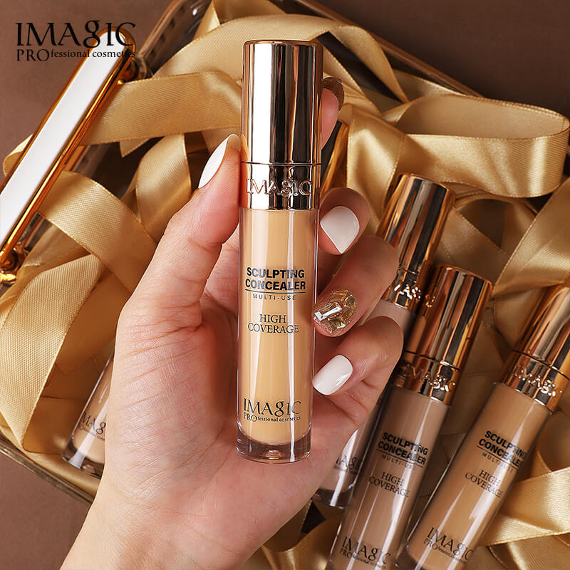 Liquid_Concealer_IMAGIC_Cosmetics