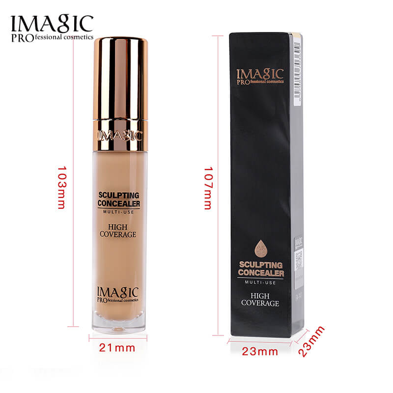 Liquid_Concealer_IMAGIC_Cosmetics