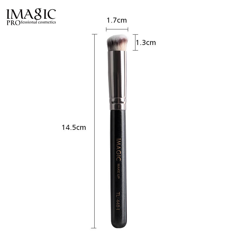 Liquid_Concealer_Single_Brush_IMAGIC_Cosmetics