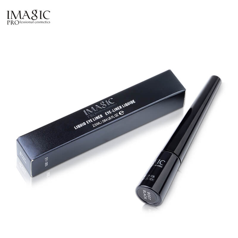 Liquid_Eyeliner_ditributed_by_IMAGIC_International_Cosmetics