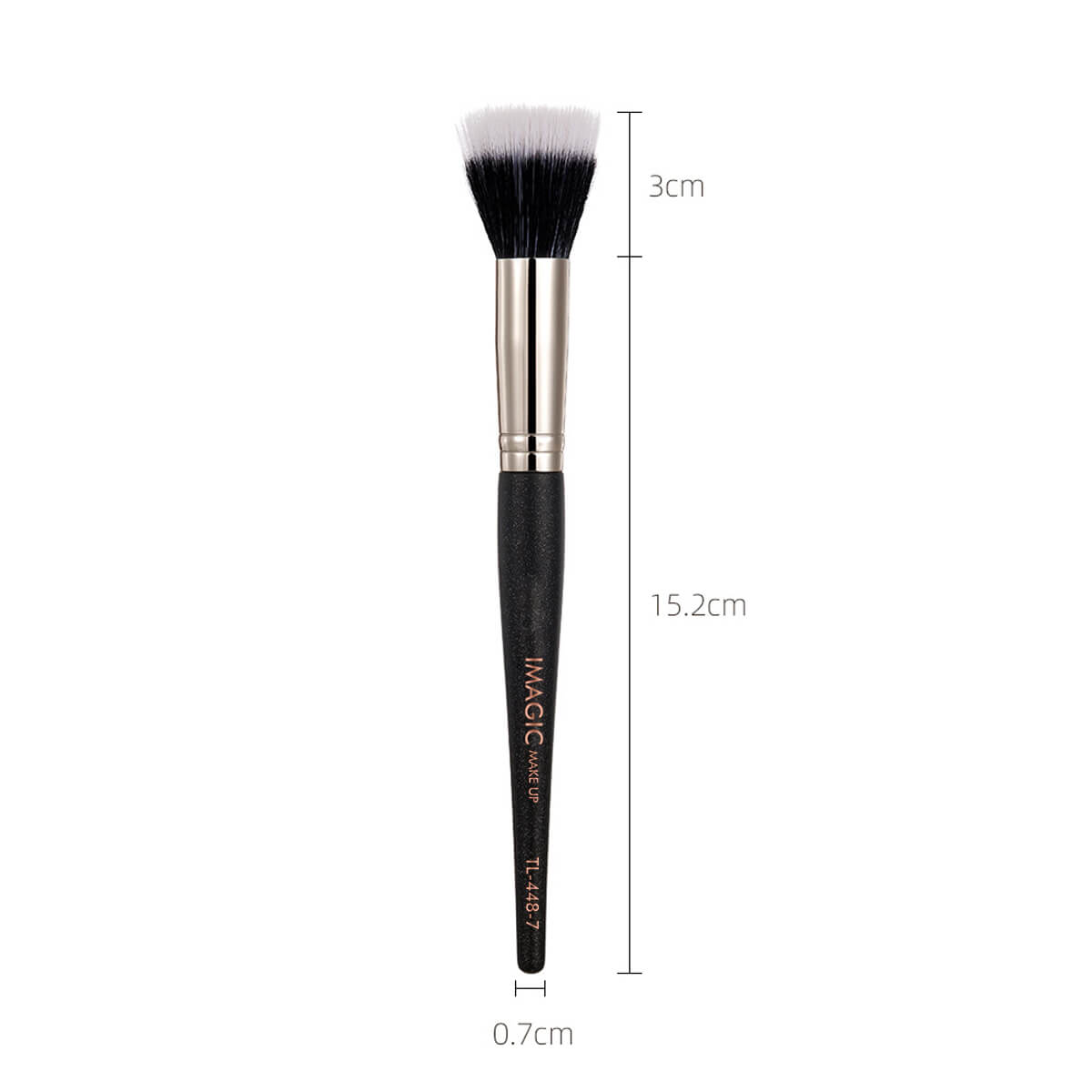 MAGIC_Single_Blush_Brush_Wholesale_Supply