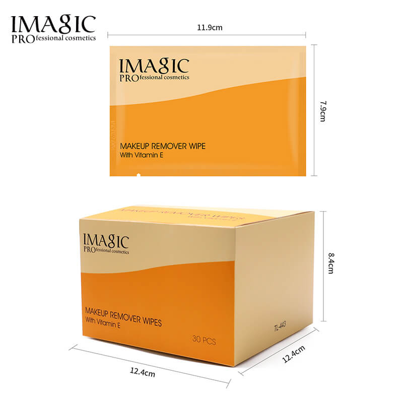 Makeup_Remover_Wipes_IMAGIC_Cosmetics