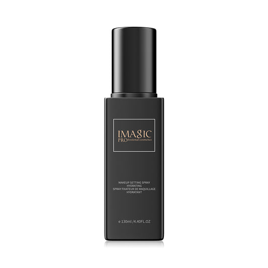 Makeup_Setting_Spray_IMAGIC_Cosmetics