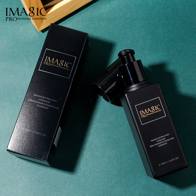 Makeup_Setting_Spray_IMAGIC_Cosmetics