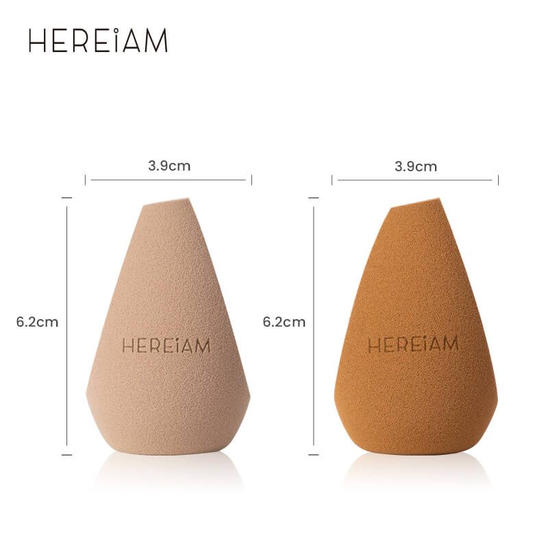 Makeup_Sponges_with_Velvet_Bag_HEREIAM
