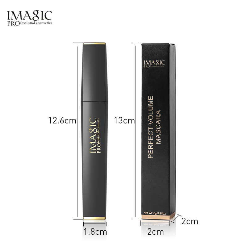 Mascara_Wholesale_Supply_IMAGIC_International_Cosmetics