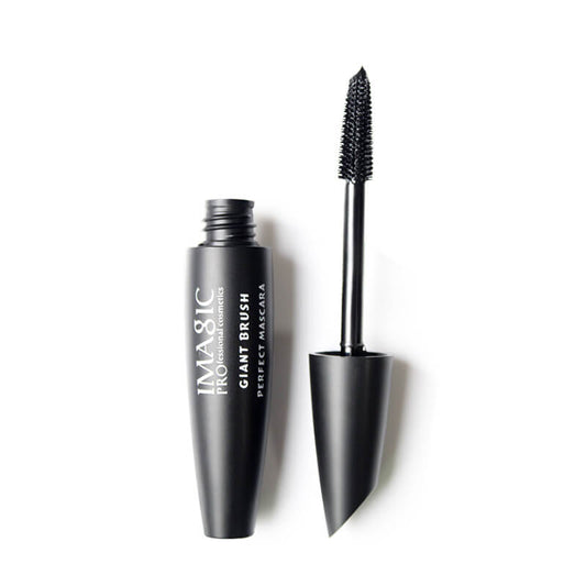 Mascara_with_Brush_IMAGIC_Cosmetics