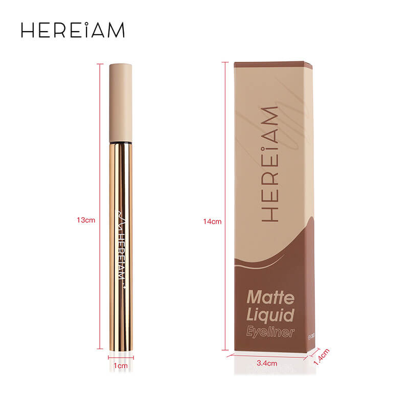 Matte_Liquid_Eyeliner_HEREIAM_Supply