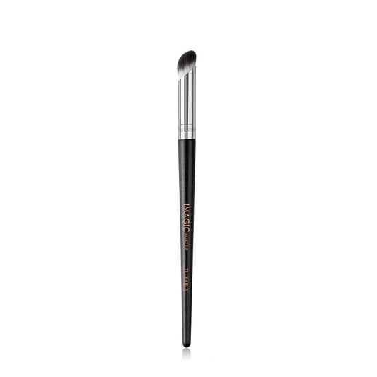 Nasal_Shadow_Brush_IMAGIC_Cosmetics