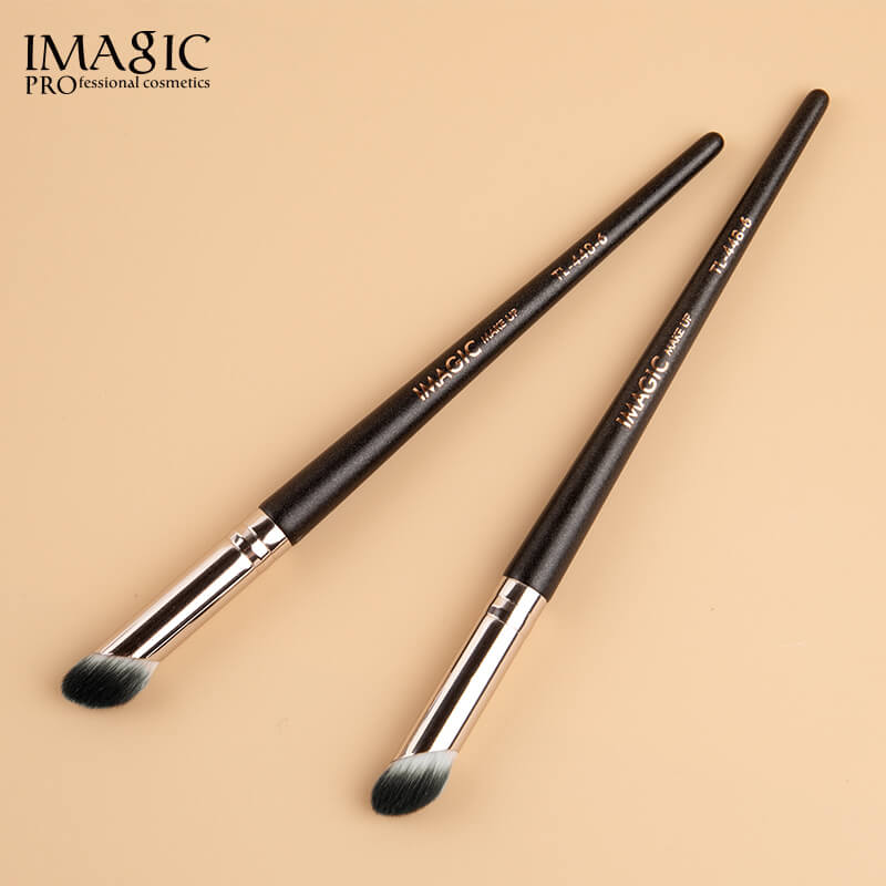 Nasal_Shadow_Brush_IMAGIC_Cosmetics