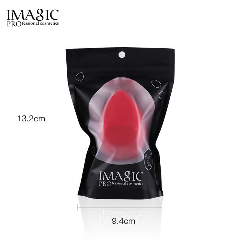 Package_Beauty_Blender_IMAGIC_Cosmetics