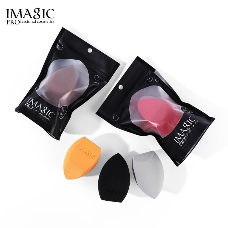 Package_Beauty_Blender_IMAGIC_Cosmetics