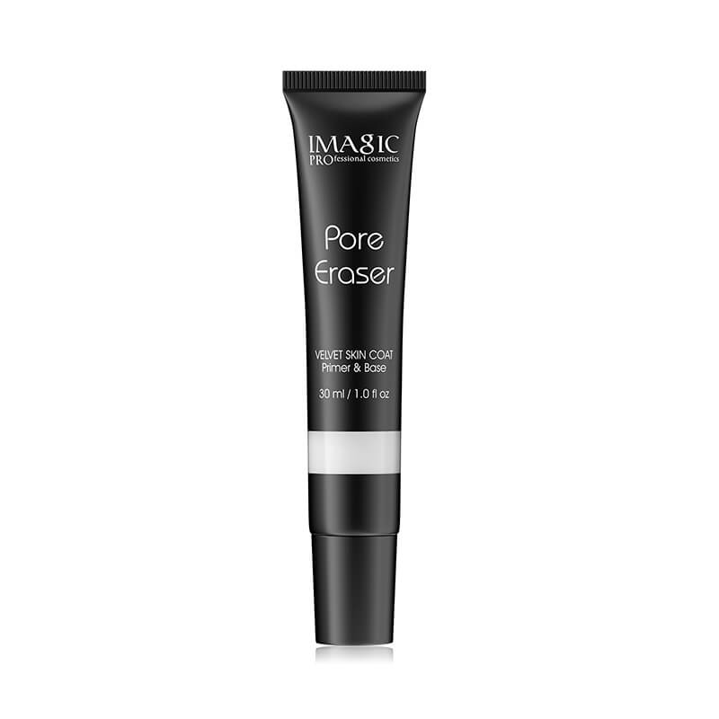 Pore_Eraser_Face_Primer_IMAGIC_Cosmetics