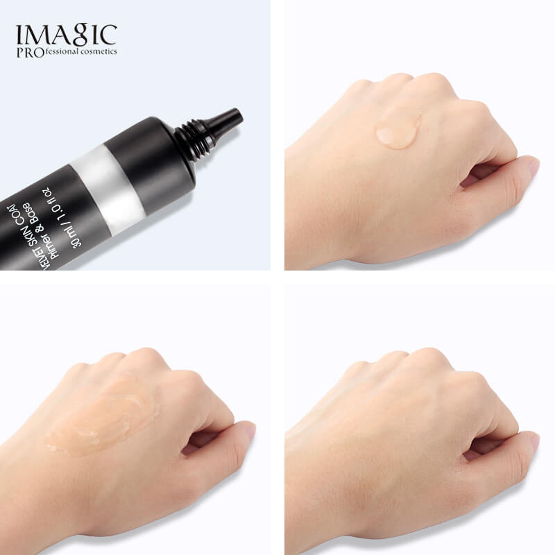 Pore_Eraser_Face_Primer_IMAGIC_Cosmetics
