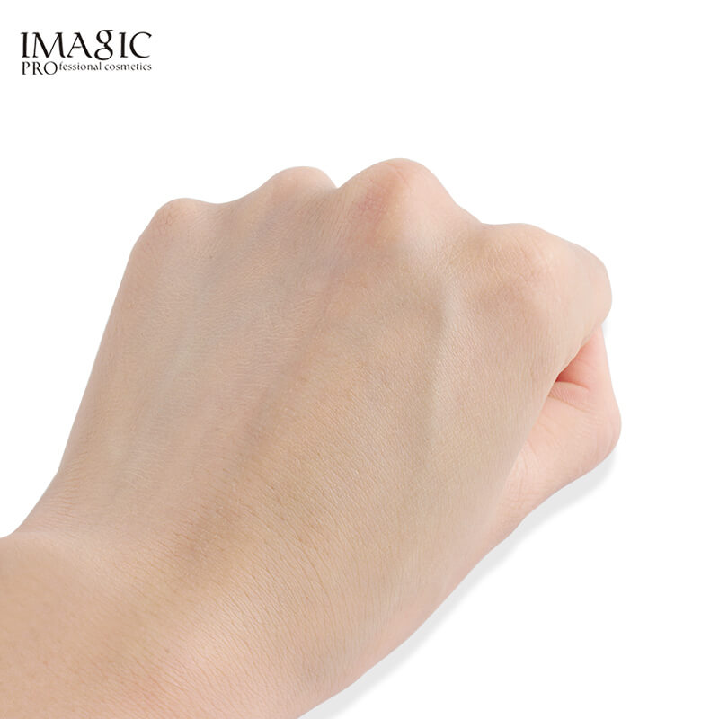 Pore_Eraser_Face_Primer_IMAGIC_Cosmetics