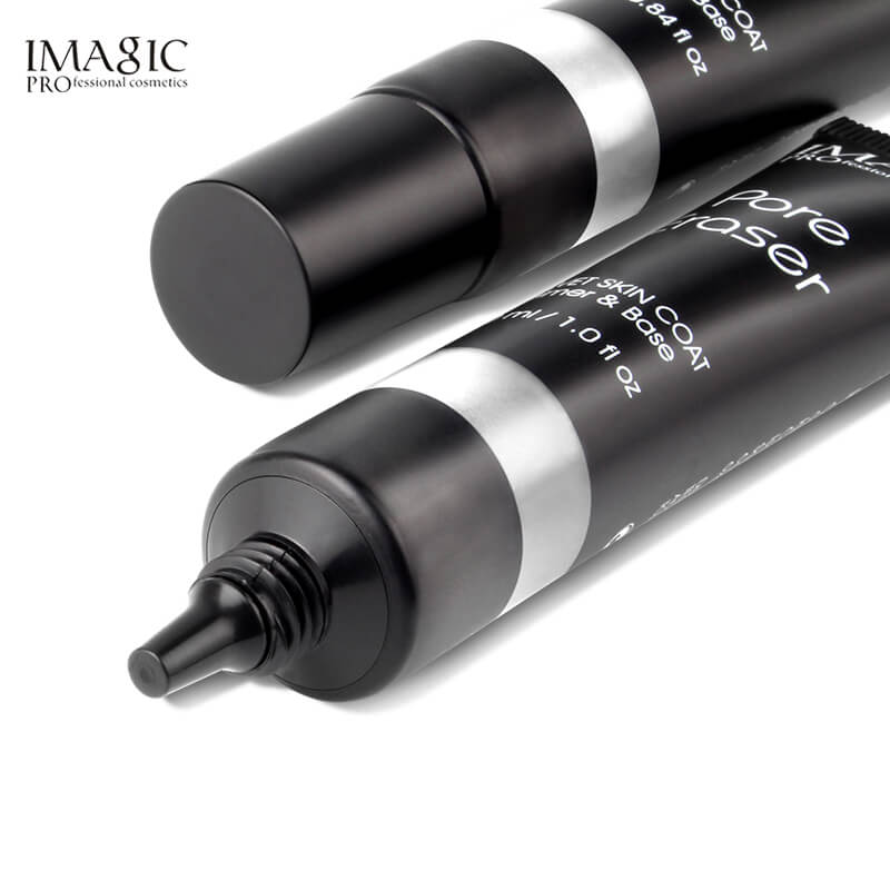 Pore_Eraser_Face_Primer_IMAGIC_Cosmetics